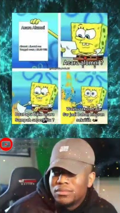 meme ukulele #youtubeshorts #shorts #fyp #viral #youtube #funny #meme