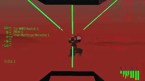 DOSBox 0 74, Cpu speed  max 100% cycles, Frameskip  0, Program  NETSHELL 2020 03 16 20 00 51