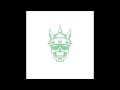 Swollen Members Brand New Day full album (2014)