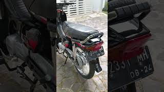 astrea prima thn 1991 limited edition,
