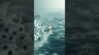 #funnyvideo #newvideo #funnyshorts #trendingshorts #trendingshorts #new #devara #chillwaves
