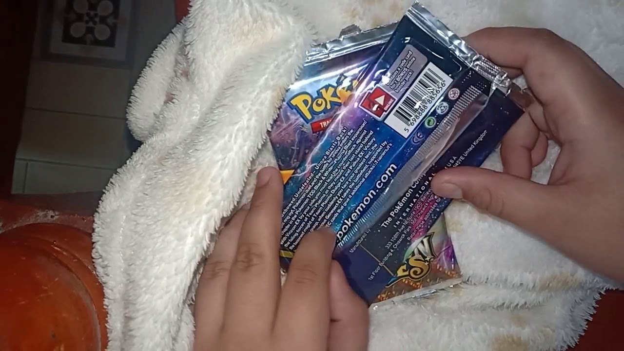  › itm › POKE (5698888885656)