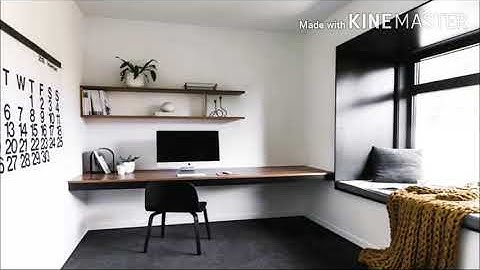 Real Life Situations involving the Piecewise Function