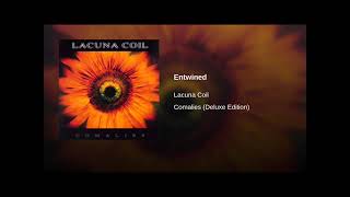 Lacuna Coil - Entwined