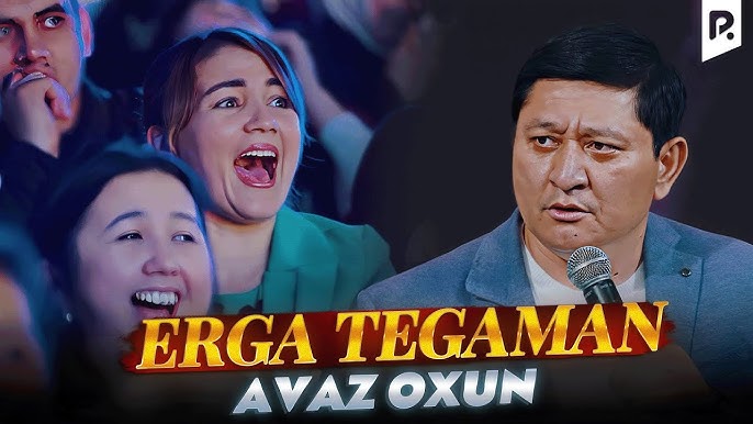 Mast amerikalik talabalar porno Qozogistondan qizlarning teshiklarining yaqindan pornografik fotosuratlari