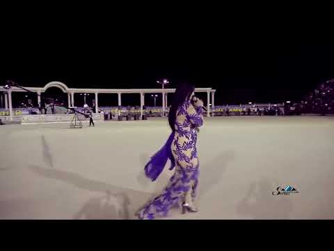 آهنگ لیلا لیلا افغانی