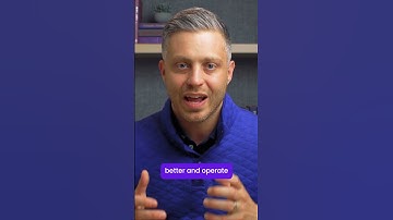 "How to Build a Business Playbook" MasterClass Course