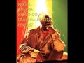 Dj onevibe  dancehall mix 01 oldschool riddims