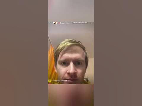 КЛОУН А4 🫶 - YouTube