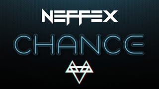 NEFFEX - Chance [Slowed + Reverb] 🔥Special 700 Subscribers🔥 Resimi
