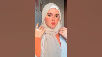لفات طرح 