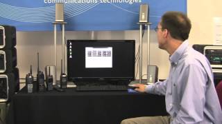 Catalyst Intellilink- APCO Tradeshow