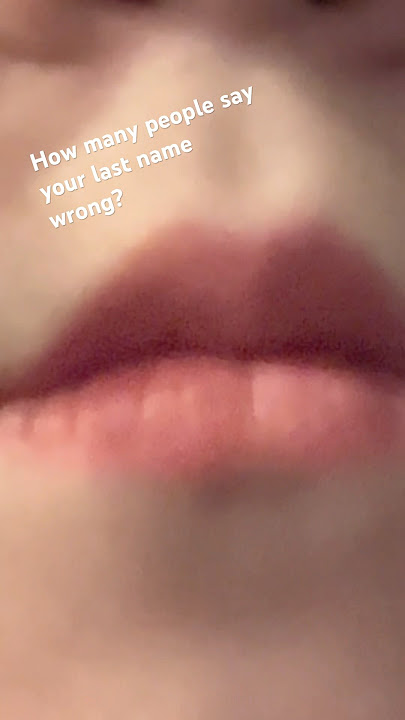 Everybody#TikTok#Trend