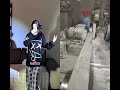 #cosplay #fashion #identityv #cute #egirl #cosplaygirl #style #dress #alexa #tiktok #reels
