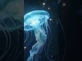 Theta Sleep Hypnosis | 4Hz Isochronic Tones for Deep Sleep &amp; Lucid Dreaming #thetawaves