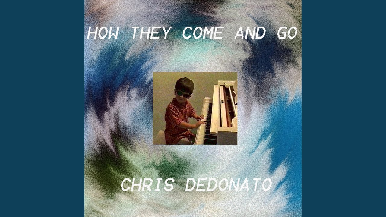 YouTubeでApproximation and Acceptanceを視聴 YouTubeでApproximation and Acceptanceを視聴