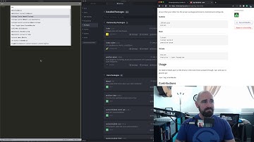 Setting up prettier and eslint