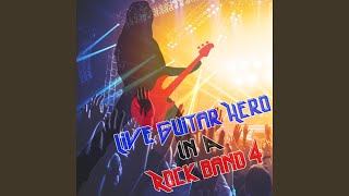 Download Lagu Tie Your Mother Down Download Lagu Tie Your Mother Down