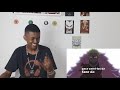 Jhony REACT  - UM REI - Rap do Doflamingo  ( One Piece ) NERD HITS