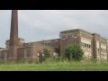 Poverty is Real. Quincy, Illinois Speaks Out.
