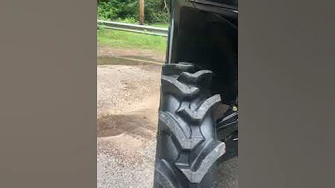 2021 Can Am Defender Max DPS HD10 on 33s and 20s Clearance!!