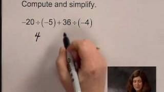 Introductory Algebra Ch1 Ex28