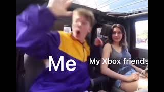 This Is True