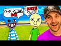 I FORCED Video Game VILLAINS to Live Together in Tomodachi Life 2