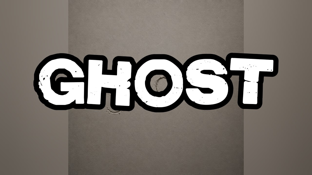 Смотреть «BRIM - ghost (Official Lyric Video)» на YouTube Смотреть «BRIM - ghost (Official Lyric Video)» на YouTube