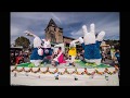 Ref:tFkwVhs_oIM Allassac (corr�ze, france) - septembre 2017