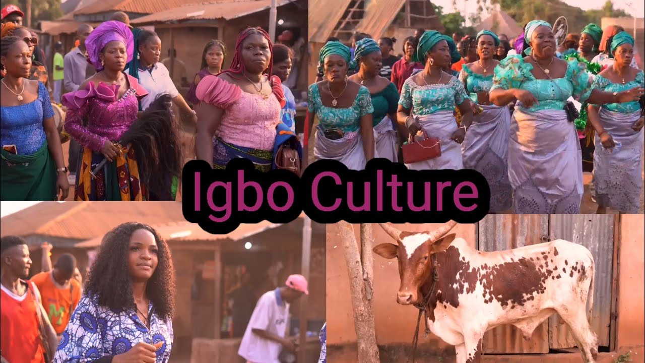 ПОСЛЕ УТРЕННЕГО МИТИНГА СЛУЧИЛОСЬ ВОТ ЧТО 😢 // ПРОЩАНИЕ С МОИМ ЛЮБИМЫМ ОТЦОМ