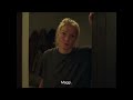 Official Scene Clip #2 [Subtitled]
