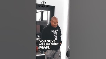 Client Testimonials | Scalp Micropigmentation #smp #magicinksmp #chicago #hairtattoo #reviews