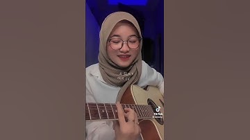 Singkong keju cover #coversong #laguviraltiktok #artistiktokviral