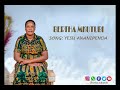 Bertha Mkutubi Yesu Ananipenda Official Audio Prod MTC Studio Bertha Mkutubi Yesu Ananipenda Official Audio Prod MTC Studio