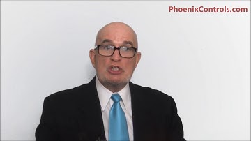 Medical Surgical Critical Environments Control Solution