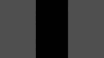 SOC 475 Final Project video Adam S