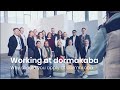 Working at dormakaba why should you apply at dormakaba