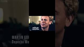 Depeche Mode - Synth Britannia (BBC, UK, A Documentary Film, 2009) ❤️🌹😊 Part 1 of 10