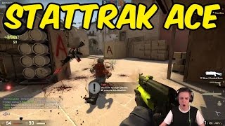 top kek bottom frag csgo competitive 40