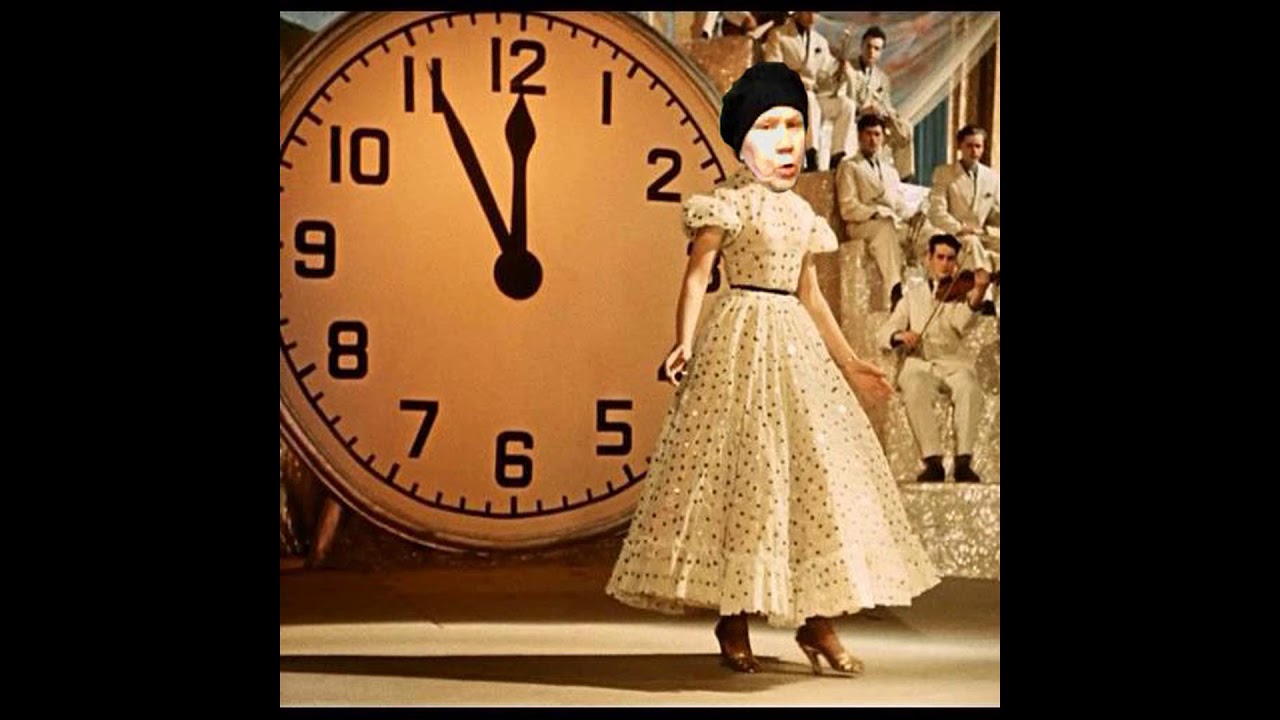 без 5 минут жена невеста песня. гурченко пять минут. гурченко 5 минут. гурченко 5 минут. песня 5 минут гурченко.