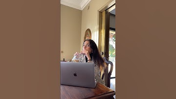 PROVE ME WRONG the BEST truck for CODERS that no one KNOWS ABOUT #coding#programming #developer