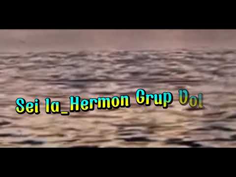 Hermon Grup (Sei Ia) Vol 2