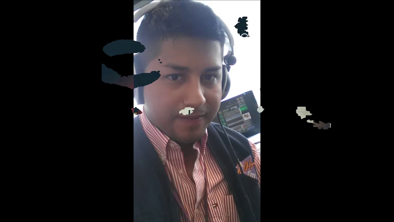 ANDRÉS PIN DJ - BACHATA MIX SIN SELLO camera iphone 8 plus apk