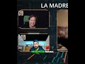 **🎙️ ¿Estamos diseñando el mundo para fracasar? 💩** #Shorts