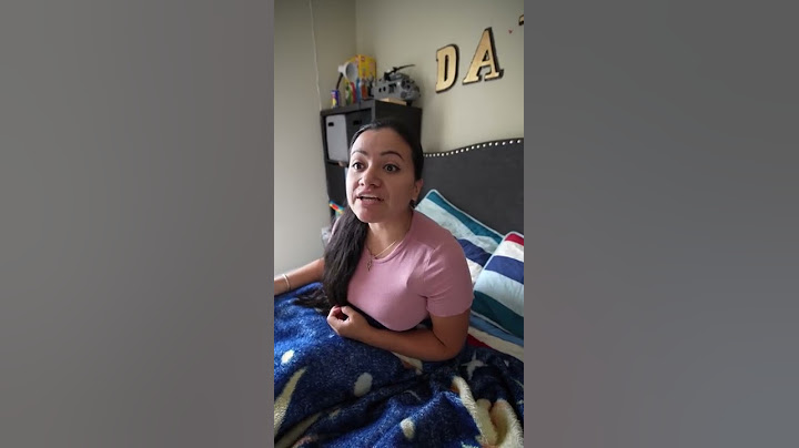 EL VIDEO MAS VISTO EN MI TIKTOK ESTE 2021 🥰 #shorts