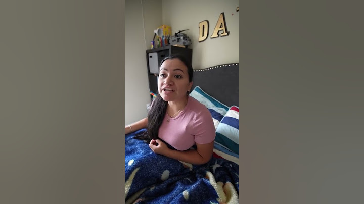 EL VIDEO MAS VISTO EN MI TIKTOK ESTE 2021 🥰 #shorts