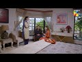 Maham Ka Kisi Ghunday Se Chakkar Chal Raha Hai..! #humayunashraf #mahahassan - Sultanat - HUM TV