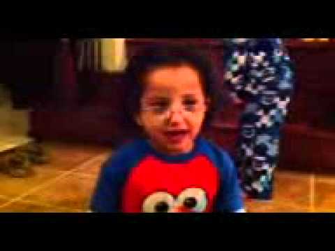 ﺍﻏﻨﻴﻪ ﺍﻧﺖ ﻳﺎ ﺑﺌﻪ