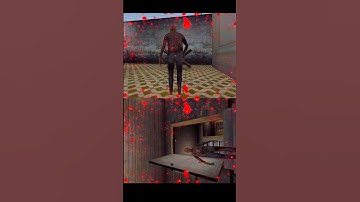 grandpa view player view granny #shorts #trending